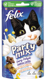 Felix Party Mix Dairy Delight 60g (07613036064415)_300dpi_100x100mm_D_NR-2245.jpg